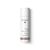 Dr. Hauschka - Regenerating Intensive Night Serum 30 ml / Beauty Face Face Care