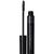 Sandstone - Mascara Volume Nature Plus / Beauty Eyes Makeup