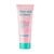 b.fresh - From Dull To Dewy Hydrating Body Serum 236 ml / Beauty Κρέμες Σώματος Μπάνιο & Σώμα