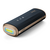 Beurer - IPL 78 Cool Pro - 3 Years Warranty / Health and Personal Care Προϊόντα Ευεξίας Προσωπική Φροντίδα