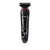 Beurer - MN09X Multigroomer - 3 Years Warranty / Health and Personal Care Κουρευτικές & Ξυριστικές Ανδρική Περιποίηση