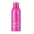 Lee Stafford - Anti-Humidity Spray 200 ml / Beauty Styling Μαλλιών Περιποίηση Μαλλιών