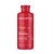 Lee Stafford - Argan Oil from Morocco Nourishing Shampoo 250 ml / Beauty Γυναικεία Σαμπουάν Περιποίηση Μαλλιών