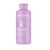 Lee Stafford - Bleach Blondes Everyday Care Shampoo 250 ml / Beauty Shampoo Hair Care