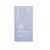 Lee Stafford - Bleach Blondes Ice White Cool Shots 4 x 15 ml / Beauty Hair Colors Hair Care