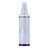 Lee Stafford - Bleach Blondes Ice White Tone Correcting Conditioning Spray 150 ml / Beauty Styling Μαλλιών Περιποίηση Μαλλιών
