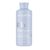 Lee Stafford - Bleach Blondes Ice White Toning Conditioner 250 ml / Beauty Conditioners Περιποίηση Μαλλιών