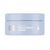 Lee Stafford - Bleach Blondes Ice White Toning Treatment Mask 200 ml / Beauty Hair & Scalp Care Hair Care