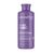 Lee Stafford - Bleach Blondes Purple Toning Conditioner 250 ml / Beauty Conditioners Περιποίηση Μαλλιών