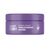 Lee Stafford - Bleach Blondes Purple Toning Treatment Mask 200 ml / Beauty Hair & Scalp Care Hair Care