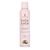 Lee Stafford - Coco Loco Firm Hold Hairspray 250 ml / Beauty Styling Μαλλιών Περιποίηση Μαλλιών