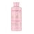 Lee Stafford - Coco Loco Shine Conditioner 250 ml / Beauty Conditioners Περιποίηση Μαλλιών