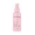 Lee Stafford - Coco Loco Shine Oil 75 ml / Beauty Φροντιδα Μαλλιών Περιποίηση Μαλλιών