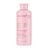 Lee Stafford - Coco Loco Shine Shampoo 250 ml / Beauty Γυναικεία Σαμπουάν Περιποίηση Μαλλιών
