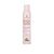 Lee Stafford - Coco Loco Volumising Mousse 200 ml / Beauty Styling Μαλλιών Περιποίηση Μαλλιών