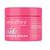 Lee Stafford - For The Love Of Curls Custard Cream 125 ml / Beauty Styling Μαλλιών Περιποίηση Μαλλιών