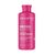 Lee Stafford - Grow Strong & Long Activation Conditioner 250 ml / Beauty Conditioners Περιποίηση Μαλλιών