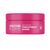 Lee Stafford - Grow Strong & Long Activation Treatment Mask 200 ml / Beauty Hair & Scalp Care Hair Care