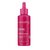 Lee Stafford - Grow Strong & Long Stimulating Scalp Serum 75 ml / Beauty Φροντιδα Μαλλιών Περιποίηση Μαλλιών