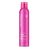 Lee Stafford - Hold Tight Hairspray 250 ml / Beauty Styling Μαλλιών Περιποίηση Μαλλιών