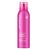 Lee Stafford - Lightweight Shine Spray 200 ml / Beauty Styling Μαλλιών Περιποίηση Μαλλιών