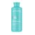 Lee Stafford - Moisture Burst Hydrating Conditioner 250 ml / Beauty Conditioners Περιποίηση Μαλλιών