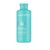Lee Stafford - Moisture Burst Hydrating Shampoo 250 ml / Beauty Γυναικεία Σαμπουάν Περιποίηση Μαλλιών