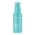 Lee Stafford - Moisture Burst Smoothing Oil 50 ml / Beauty Φροντιδα Μαλλιών Περιποίηση Μαλλιών