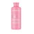Lee Stafford - Scalp Love Anti-Breakage Conditioner 250 ml / Beauty Conditioners Περιποίηση Μαλλιών