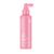 Lee Stafford - Scalp Love Anti-Breakage Leave-In Tonic 150 ml / Beauty Styling Μαλλιών Περιποίηση Μαλλιών