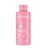 Lee Stafford - Scalp Love Anti-Breakage Shampoo 250 ml / Beauty Γυναικεία Σαμπουάν Περιποίηση Μαλλιών