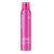 Lee Stafford - Volumising Mousse 200 ml / Beauty Styling Μαλλιών Περιποίηση Μαλλιών