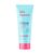 b.fresh - Let's Bounce Firming Body Serum 236 ml / Beauty Κρέμες Σώματος Μπάνιο & Σώμα