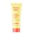 b.fresh - Lit From Within illuminating Body Serum 236 ml / Beauty Κρέμες Σώματος Μπάνιο & Σώμα