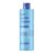 b.fresh - Turn Up The Volume Volumizing Conditioner 355 ml / Beauty Conditioners Περιποίηση Μαλλιών