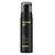 b.tan - Tanned AF Tan Mousse 200 ml / Beauty Μαύρισμα Προστασία Ήλιου