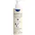 Embryolisse - Lait-Crème Fluide+ 75 ml / Beauty Κρέμες Σώματος Μπάνιο & Σώμα