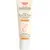 Embryolisse - Radiant Complexion Cream 30 ml - Apricot Glow / Beauty Πρόσωπο Περιποίηση Προσώπου