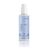 Joico - INNERJOI Blow Dry Lotion 150 ml / Beauty Hair Styling Hair Care