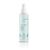 Joico - INNERJOI Hydrate Detangler 200 ml / Beauty Conditioners Hair Care