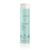 Joico - INNERJOI Hydration Shampoo 300 ml / Beauty Γυναικεία Σαμπουάν Περιποίηση Μαλλιών
