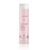 Joico - INNERJOI Preserve Color Conditioner 300 ml / Beauty Conditioners Περιποίηση Μαλλιών