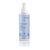 Joico - INNERJOI Sea Salt Spray 150 ml / Beauty Styling Μαλλιών Περιποίηση Μαλλιών