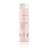 Joico - INNERJOI Strengthen Conditioner 300 ml / Beauty Conditioners Περιποίηση Μαλλιών