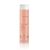 Joico - INNERJOI Strengthen Shampoo 300 ml / Beauty Γυναικεία Σαμπουάν Περιποίηση Μαλλιών
