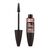 Maybelline - Mascara - Lash Sensational Luscious - Black / Beauty Eyes Makeup