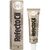 RefectoCil - Eyelash and Eyebrow Color Light Brown 3.1 / Beauty Eyes Makeup