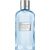 Abercrombie & Fitch - First Instinct Blue for Her EDP 100 ml / Beauty Perfumes Woman Care