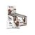 Nupo - One Meal +Prime Cookies and Cream 12 pcs / Health and Personal Care Δίαιτα & Διατροφή Προσωπική Φροντίδα