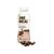 Nupo - One Meal +Prime Shake Caffe Latte Happiness 12 x 330 ml / Health and Personal Care Diet and Nutricion Personal Care